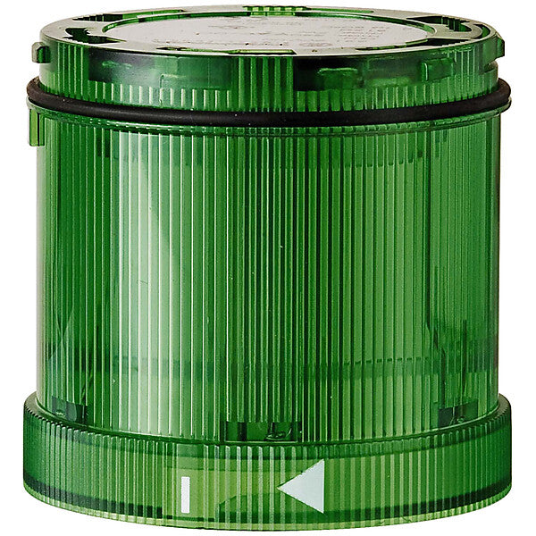 WERMA Dauerlicht 64120000